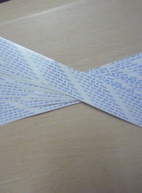 Mutoh VJ1604 1604E武藤喷头线 RJ1300 RJ900C爱普生五代头线