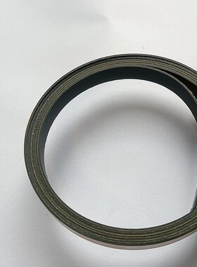 图王刻字机压条日图雕刻机垫刀条