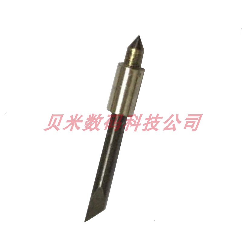 大图王刻刀刀座日图刀头CB15U图片