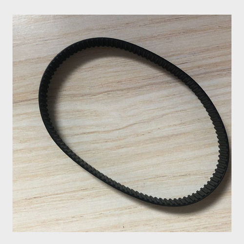 打标机皮带打码机同步带