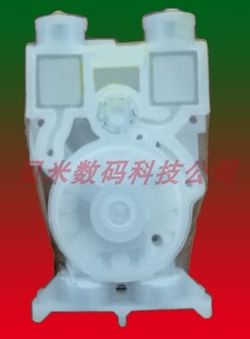 罗兰RA640写真机墨囊 DX7七代 罗兰VS640 VS300 VS540 RF640a墨囊
