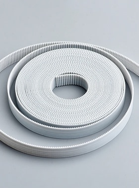 GRAPHTEC CE6000日图刻字机皮带CE5000-120图王皮带ce3000 CE7000