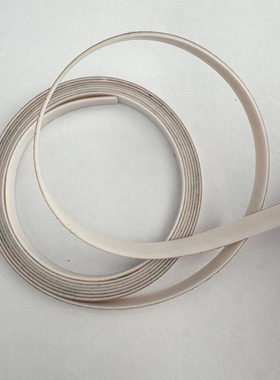 罗兰垫刀条Pad Cutter is suutable for Roland SG-540 Printer