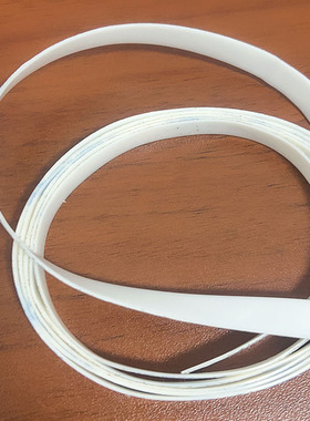 summa D60r 割字机垫条 刻字机压条 helitin西立刻字机刀垫条刀条