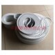 GBN12123GT 宽9毫米3GT皮带周长1212MM 9同步带