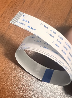 GRAPHTEC CE6000 日图刻字机小车数据线图王小车排线按键显示屏线