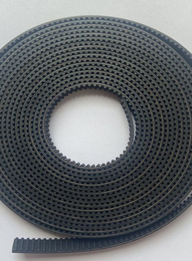 WinDa闻达绘图仪皮带 inkjet plotter blet 颖河打印机皮带