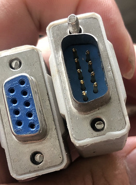 GRAPHTEC FC9000 CE8000 CE7000 日图刻字机数据线 图王打印线