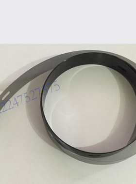 EPSON S60680光栅条 S80680爱普生打印机光栅条 S40680光栅尺