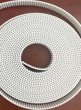 MIMAKI CG-130SR CG160FX CG-75FX CG-100AR割字机刻字机皮带60SR