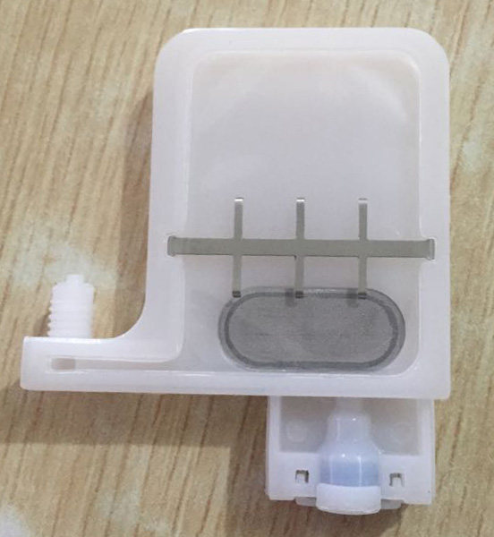 旭丽x6-1880 2000 2600 3200写真机墨囊 奥威墨囊 小接口墨囊