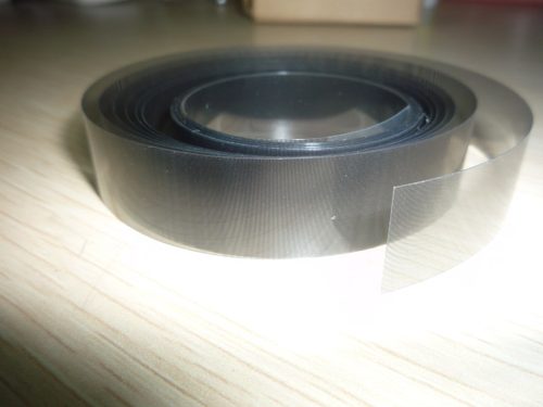 (普通厚0.12MM    加厚度0.2MM)