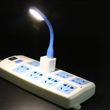 Lampe USB - Ref 381161 Image 5