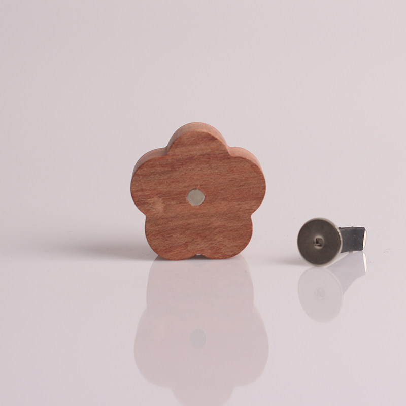 速发车载扩香木出车口扩香器风内空气净化香精油扩香石车用器薰机,家居饰品,装饰摆件,淘宝优惠券,粉丝福利购,淘宝优惠卷