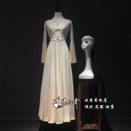 速发北京舞蹈学院辛成博维族上合舞蹈服艺考你的天组有没有月亮