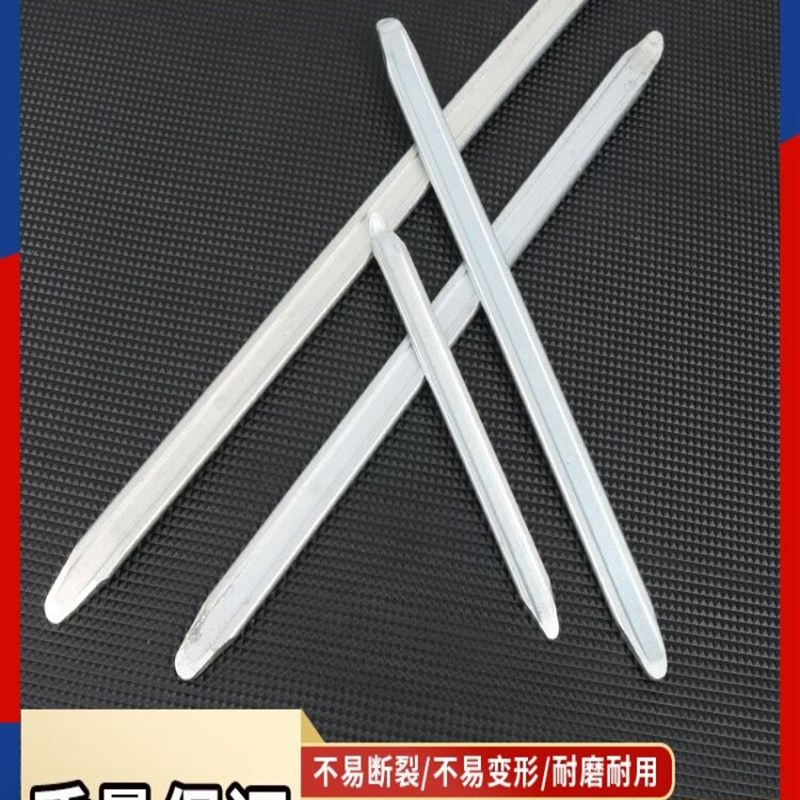速发扒胎车具撬棒撬板撬棍动棒汽车电撬车撬棒摩托工工具