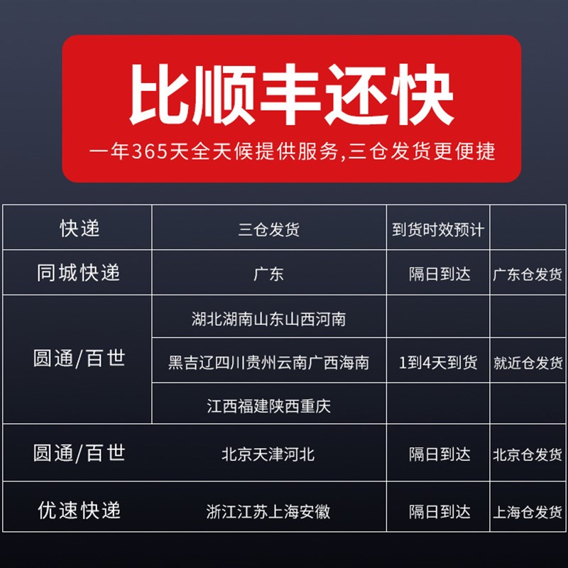 速发4Y推拉滑软门帘式动折叠帘透防帘子隔热空调挡风工厂房车间明