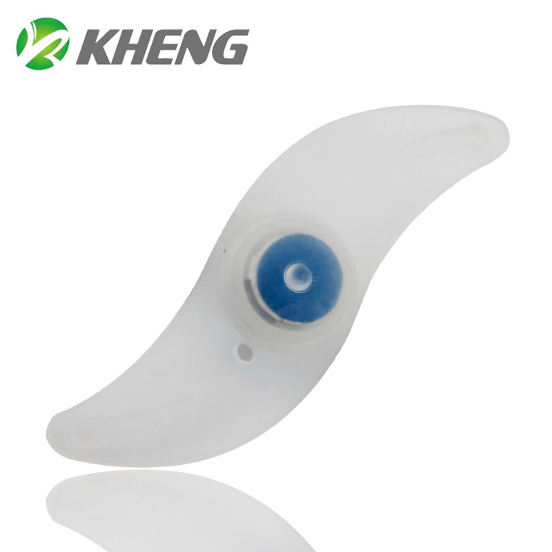 Eclairage pour vélo KHENG - Hot Wheels Lumières - Ref 2398441 Image 5