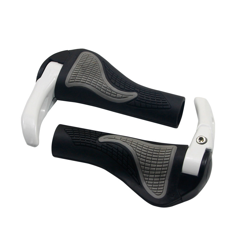 Poignées de vélo KHENG - Ref 2352092 Image 4