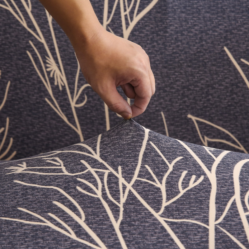 弹力全包萬能套沙发套罩四季通用型沙发巾现代简约沙发罩全盖布艺,居家布艺,沙发套,淘宝优惠券,粉丝福利购,淘宝优惠卷