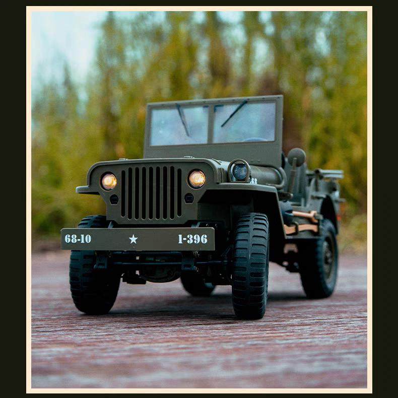 攀爬车攀爬越野车越野车