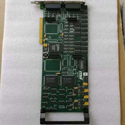 议价~MEI XMP-PCI A041-0001 REV.4.02