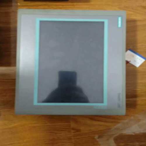 议价6AV6 648-0AE11，成色如图，，