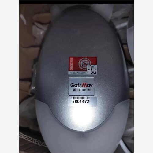 议价深圳嘉泰消防紧急照明灯，深圳嘉泰JT-ZFJC-E5W-L703