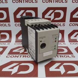 议价2.423.410.00 Entrelec Schiele Plc S200 Module 24Vdc 0.