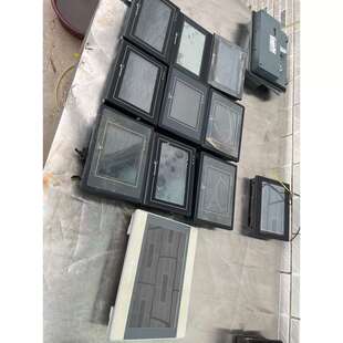 议价触控屏幕MT6056i v2wv(1个)