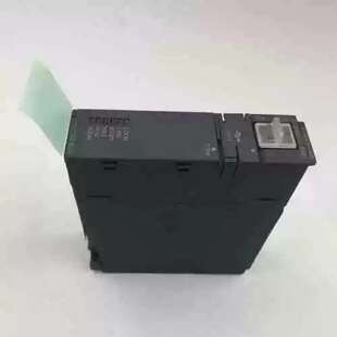议价装过底板没有使用过没有程序Q系列PLC Q03UDECPU少许有点划痕