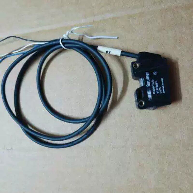 议价宝盟传感器光电传感器 O300Y.GR-111图片