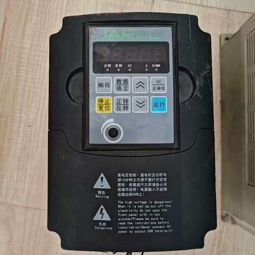 议价as64am10n-a，库存余料，未使用没包装，成色