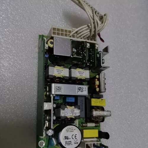 议价TDK-Lambda NV-175电源模组NV1-4F5GF