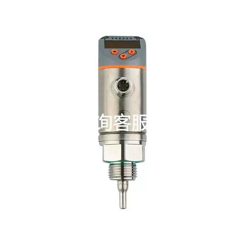 议价IFM 感测器 SA2000 正品