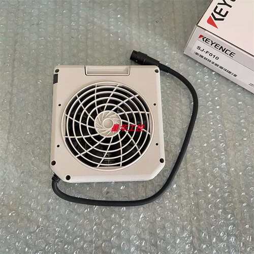 议价正品SJ-F010 SJ-F031 SJ-F030 SJ-F035 SJ-F036 SJ-F100