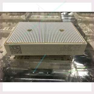 议价SKIIP38AC126V2