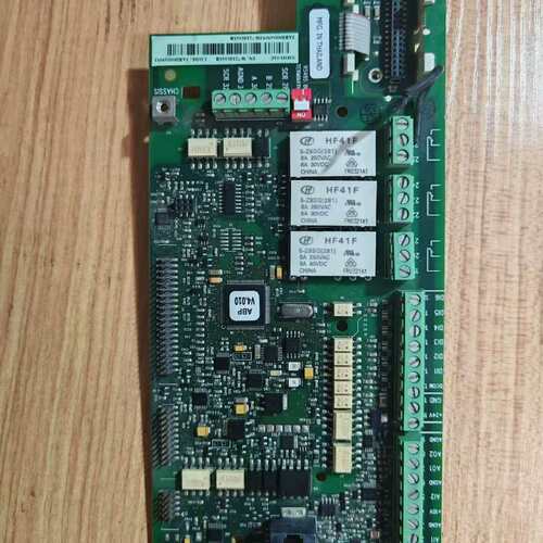 议价变频器ACS510/550 cpu板 控制板 IO板