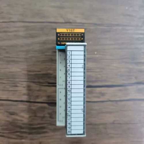 议价 FP2-Y16T AFP23403 成色漂亮 好