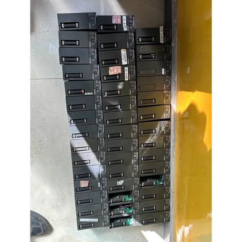 A2USHCPU-S1二十八台
