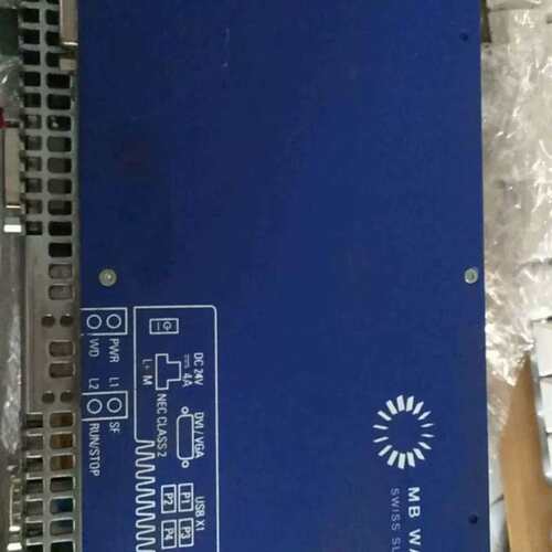 议价6BK1000-5MB00-0AA0 IPC427C