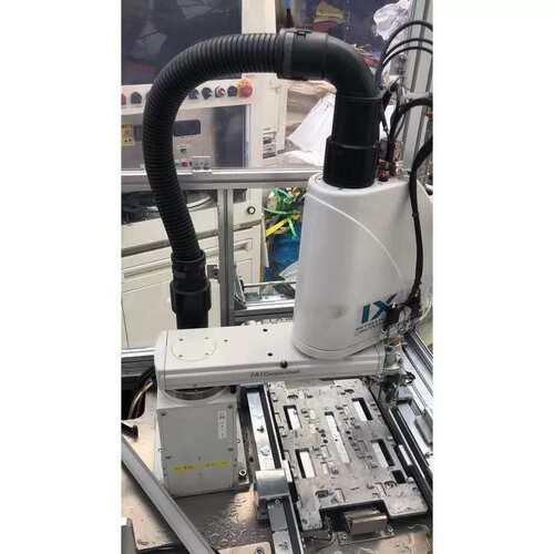 议价IAI机器人 IX-NNN3515H-5L-T2，货，议