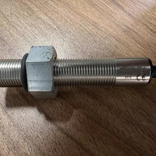 议价转速传感器DSY1205. 02SHW