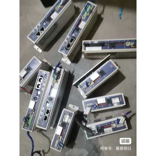 议价AC0N-C-20I-EC-0-04个/RCA2-RP4N-