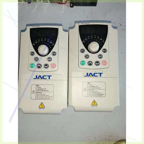 议价正品气缸drqb-b-16-180-ysrj-