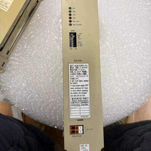 议价9200SH CPU CP-9200SH/CPU