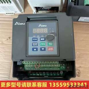 议价议价变频器AMP1100-INVERTER