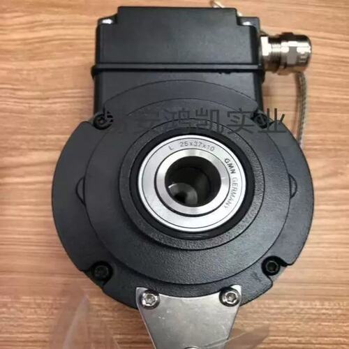 议价GM400.Z61编码器OADM 20I4460/S14C10141152 /POG9 DN 1024 I