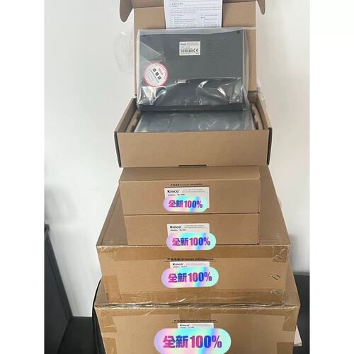 议价GL070/GL070E/GL100/GL100E/GL