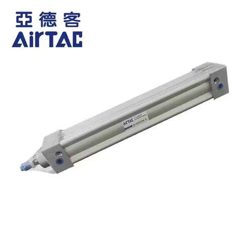 议价SI32/SAI40/SI50/SI63X25X50X75X100X125X150大推力SAI气缸